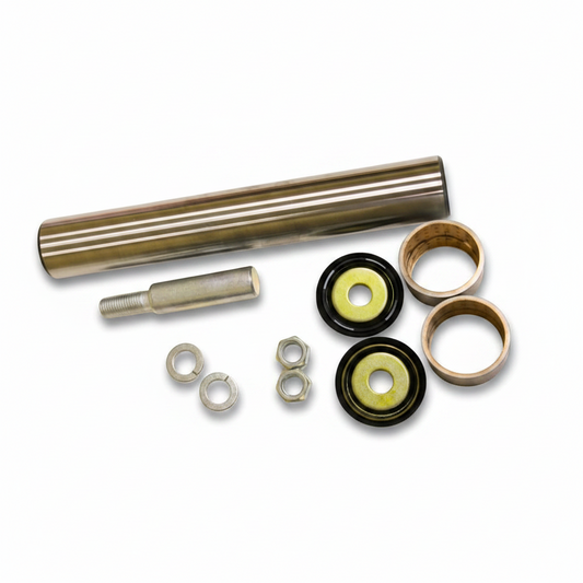 King Pin ISUZU NPR 25X168