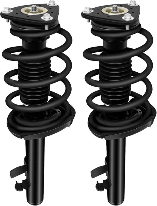 Kit AMORTIGUADOR Delantero FORD ESCAPE Izquierdo 2013-2018