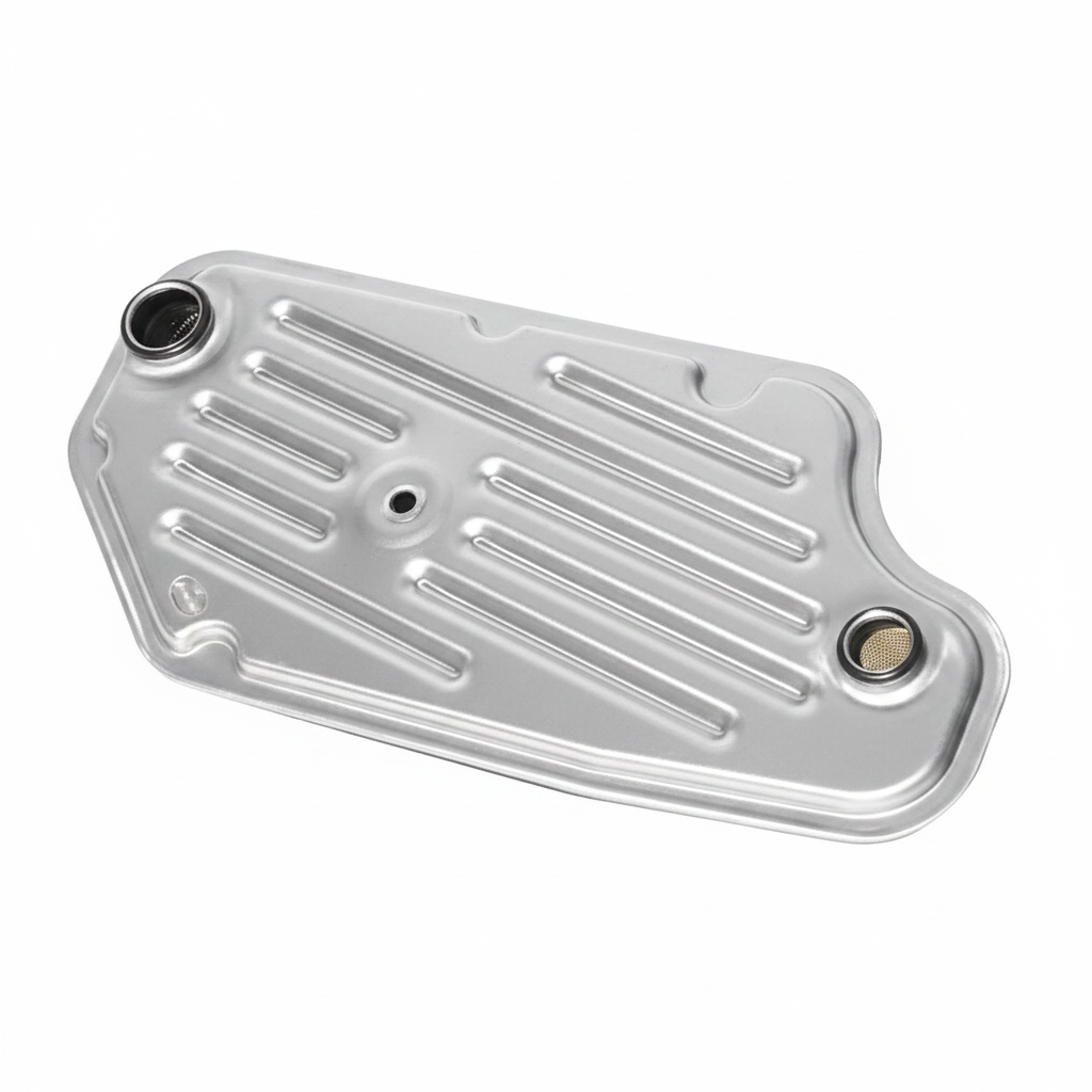Filtro de caja automática Ford Ranger 1986-114WD / Mazda B2300 B2500 / Explorer 2001-2005 / Bronco 1986-1990