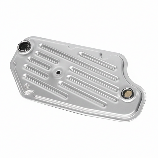 Filtro de caja automática Ford Ranger 1986-114WD / Mazda B2300 B2500 / Explorer 2001-2005 / Bronco 1986-1990
