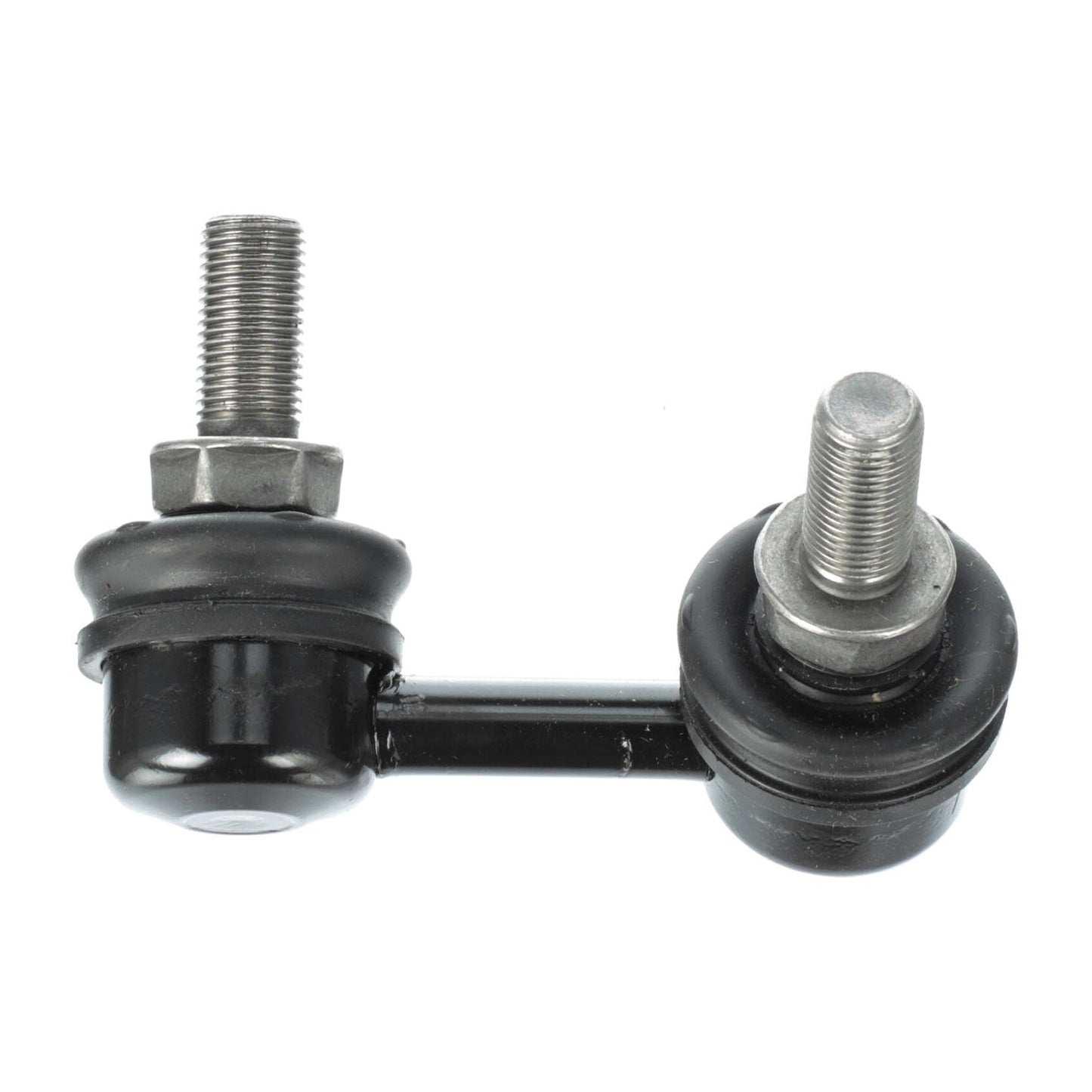 Barra Estabilizadora Delantero Nissan FRONT/NAV Izquierdo 2005-
