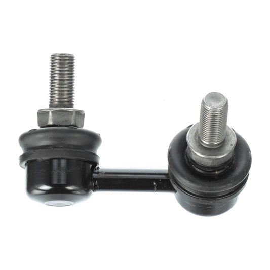 Barra Estabilizadora Delantero Nissan FRONT/NAV Izquierdo 2005-