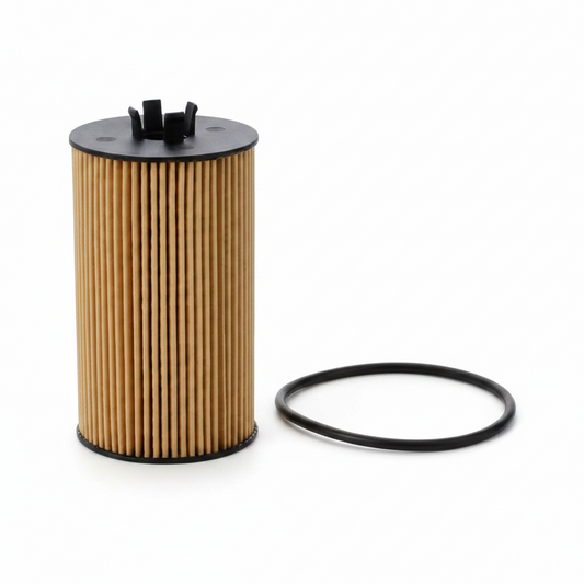 Filtro de Aceite CHEVROLET CRUZE 2011-2019 / AVEO 2009-2011 / TRAX 2015-2019