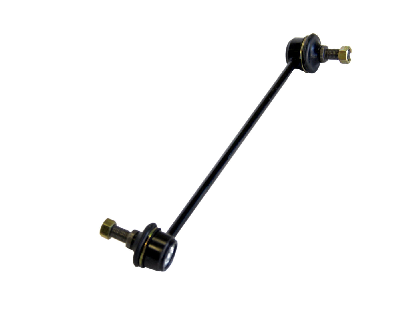 Barra Estabilizadora Delantero Kia SPECTRA Izquierdo 1999-2002