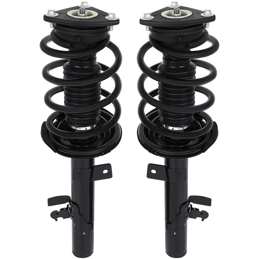 Kit AMORTIGUADOR Delantero FORD ESCAPE Derecho 2013-2018