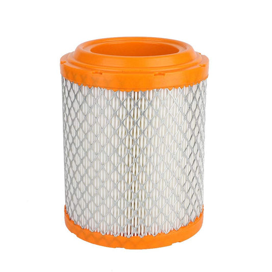 Filtro de Aire JEEP PATRIOT 2.0 / 2.4 2011-2015