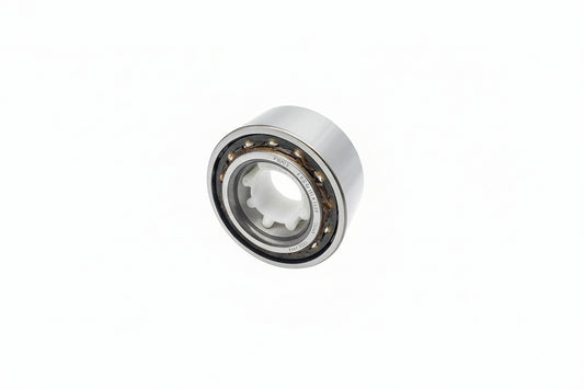 Balinera Rueda del Toyota Corolla 4A 88 KOYO