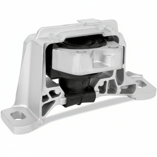 Soporte de motor Ford Escape 2012-2016