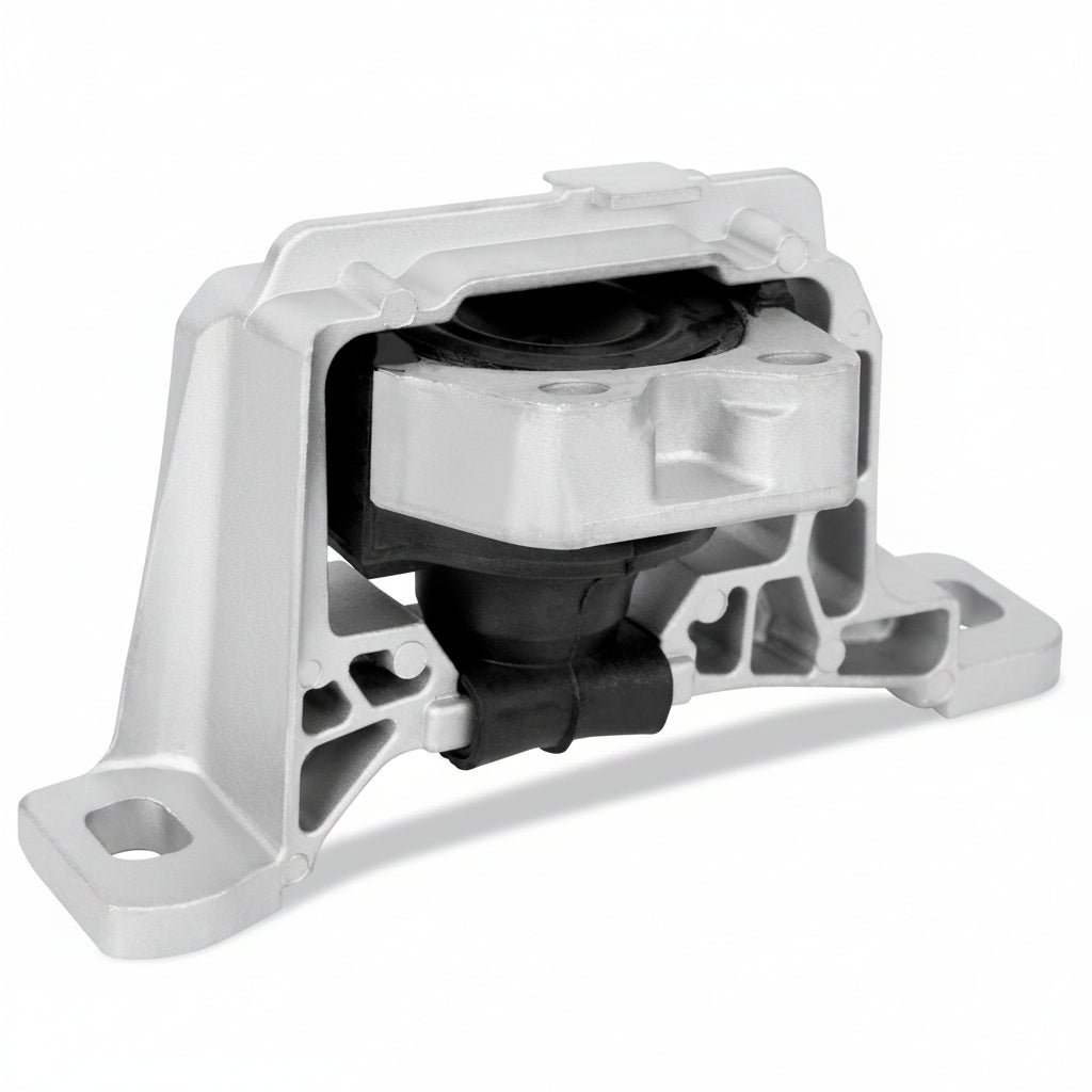 Soporte de motor Ford Focus 2007-2011