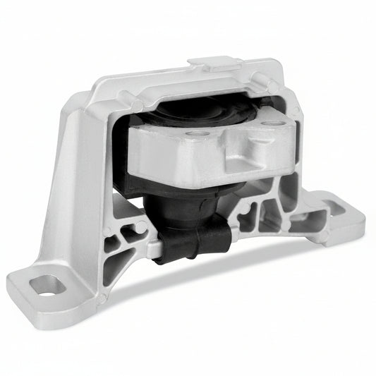 Soporte de motor Ford Focus 2007-2011