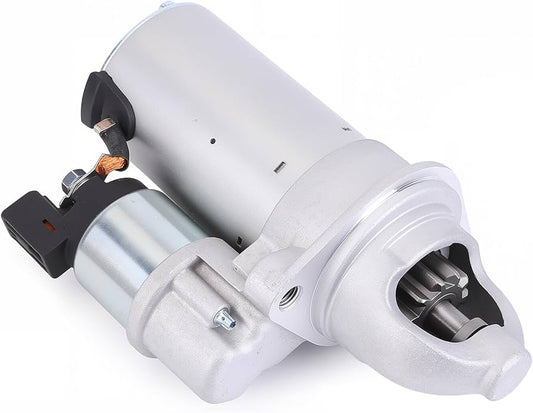 Motor Arranque Hyundai Santa Fe 2 0 2 4 2014 a 2018 12V 11T (K)