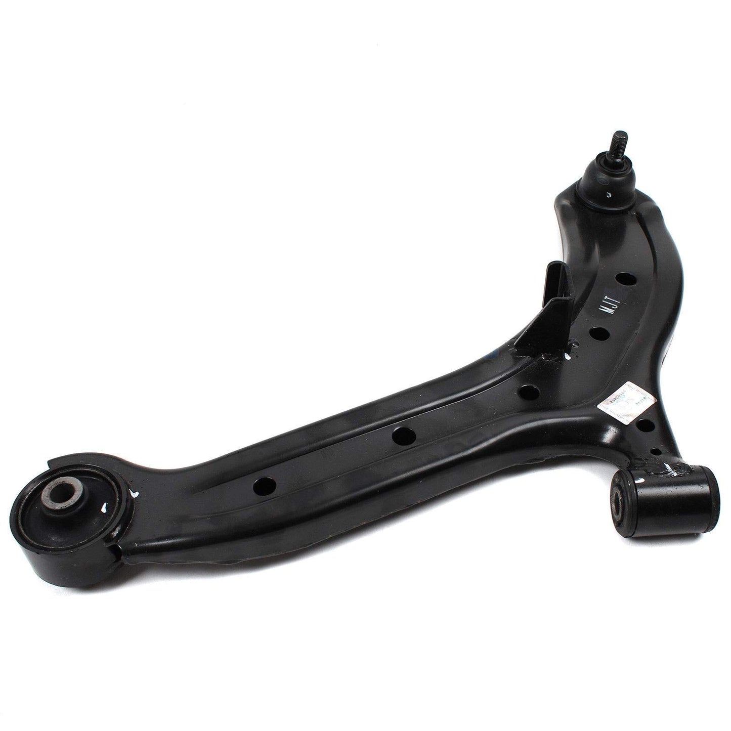 Tijera suspensión Hyundai Accent 1999-2005 inferior delantera izquierda