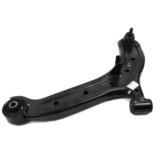 Tijera suspensión Hyundai Accent 1999-2005 inferior delantera izquierda