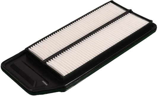 Filtro de Aire HONDA ACCORD 2003-2007