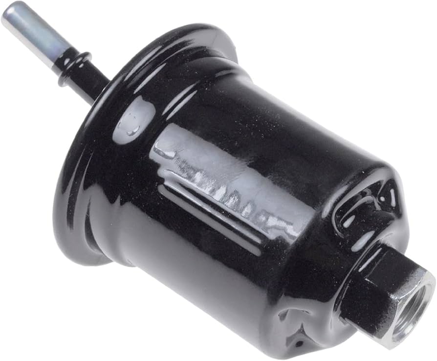 Filtro de Combustible Mitsubishi MONTERO SPORTERO 6G72