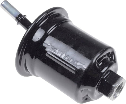 Filtro de Combustible Mitsubishi MONTERO SPORTERO 6G72