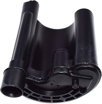 Filtro de Combustible Toyota COROLLA 1ZZ