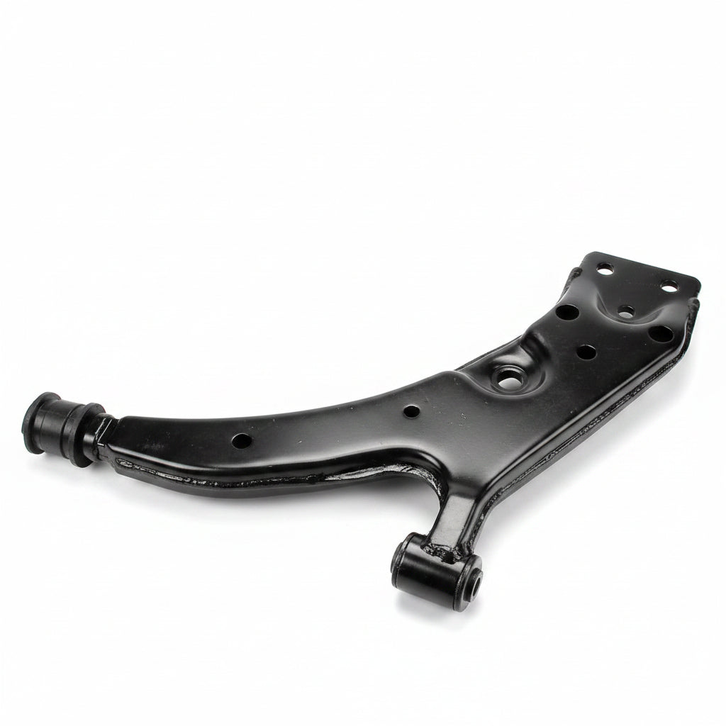 Tijera suspensión Toyota Tercel 1984-1999 inferior delantera derecha