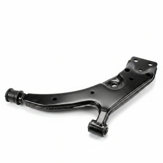 Tijera suspensión Toyota Tercel 1984-1999 inferior delantera derecha