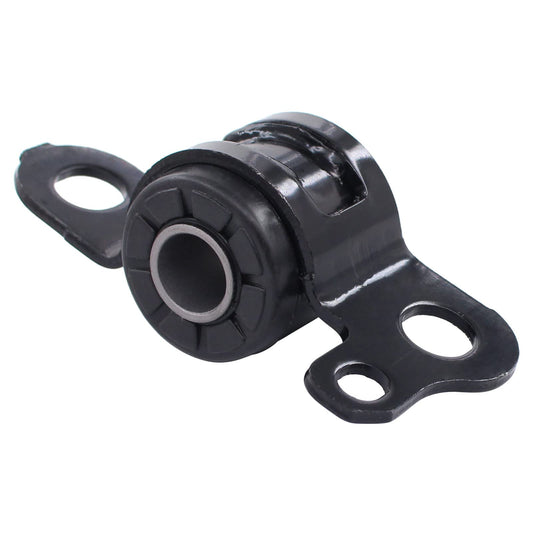 Buje de Suspensión TIJERA Delantero Toyota RAV4 1998-2006