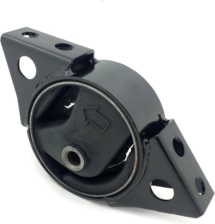 Soporte De Caja Nissan ALTIMA 1993-1997