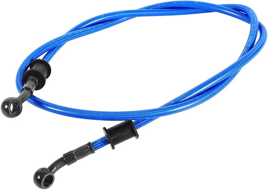 Tubería FRENO Universal 50CM