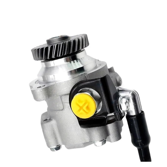 Bomba POWER STEERING NISS URVAN