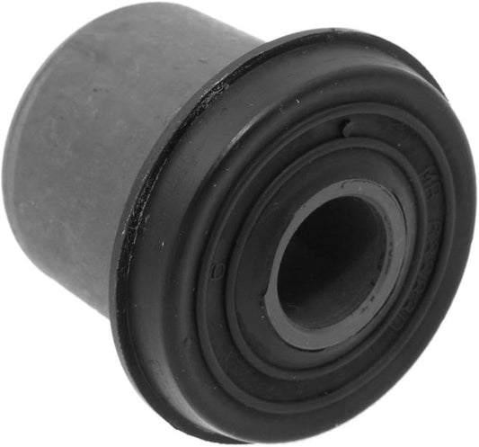 Buje de Tijera SUP Mitsubishi PAJERO 1996-2004 MONTERO 1990-2000