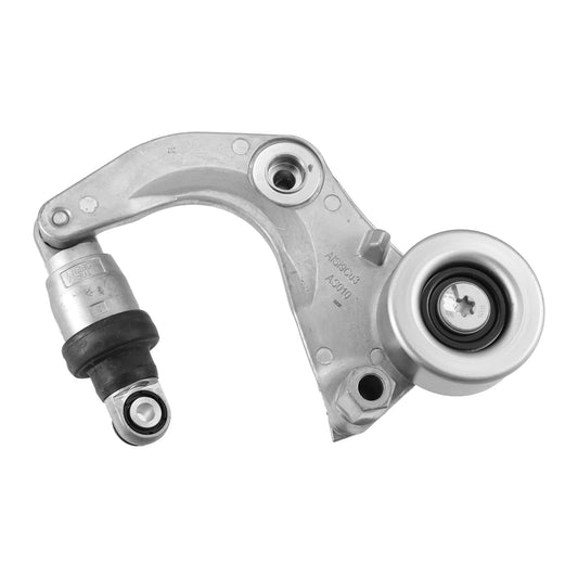 Brazo Tensor Honda HRV 2016-2020 1.8L
