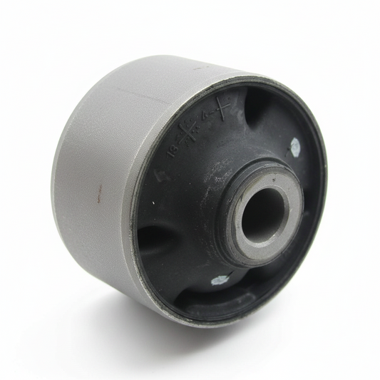 Buje de Suspensión TIJERA Delantero Infiniti Hyundai ACCENT RIO 2005-2010