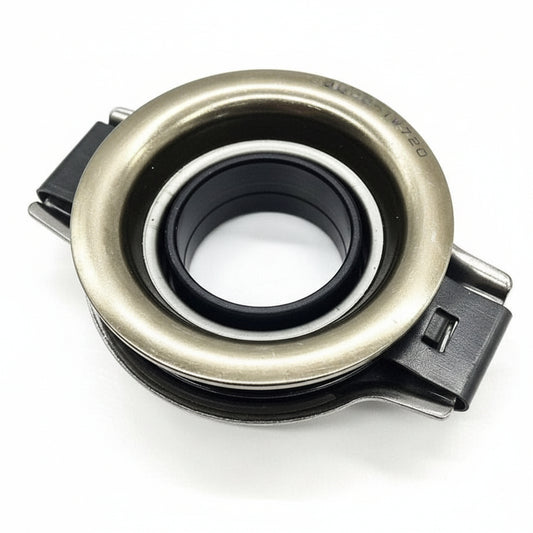 Balinera de clutch Nissan