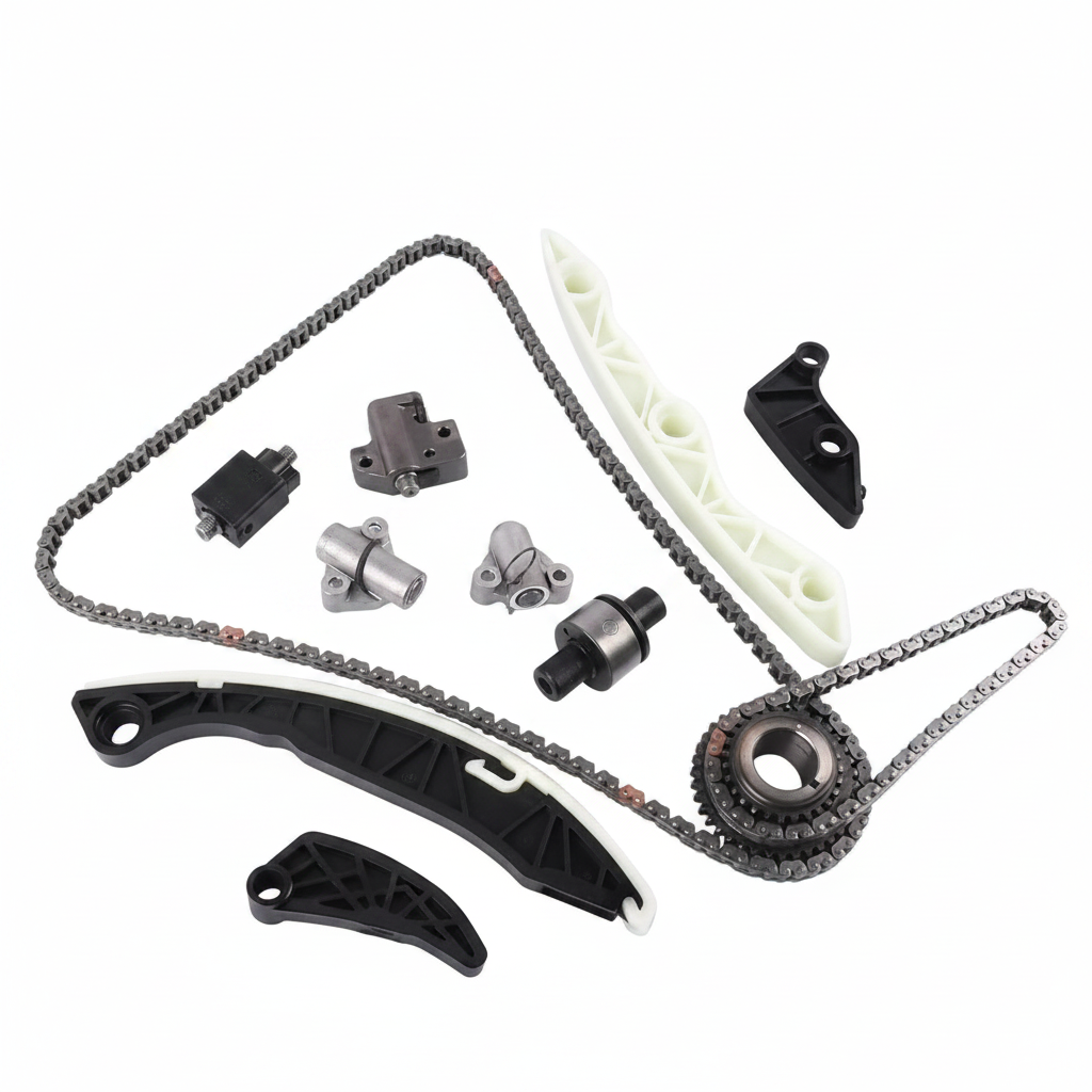 Kit de tiempo MITSUBISHI4B12 Lancer Outlander 2.4, 2008-2015