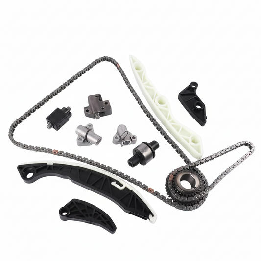 Kit de tiempo MITSUBISHI4B12 Lancer Outlander 2.4, 2008-2015
