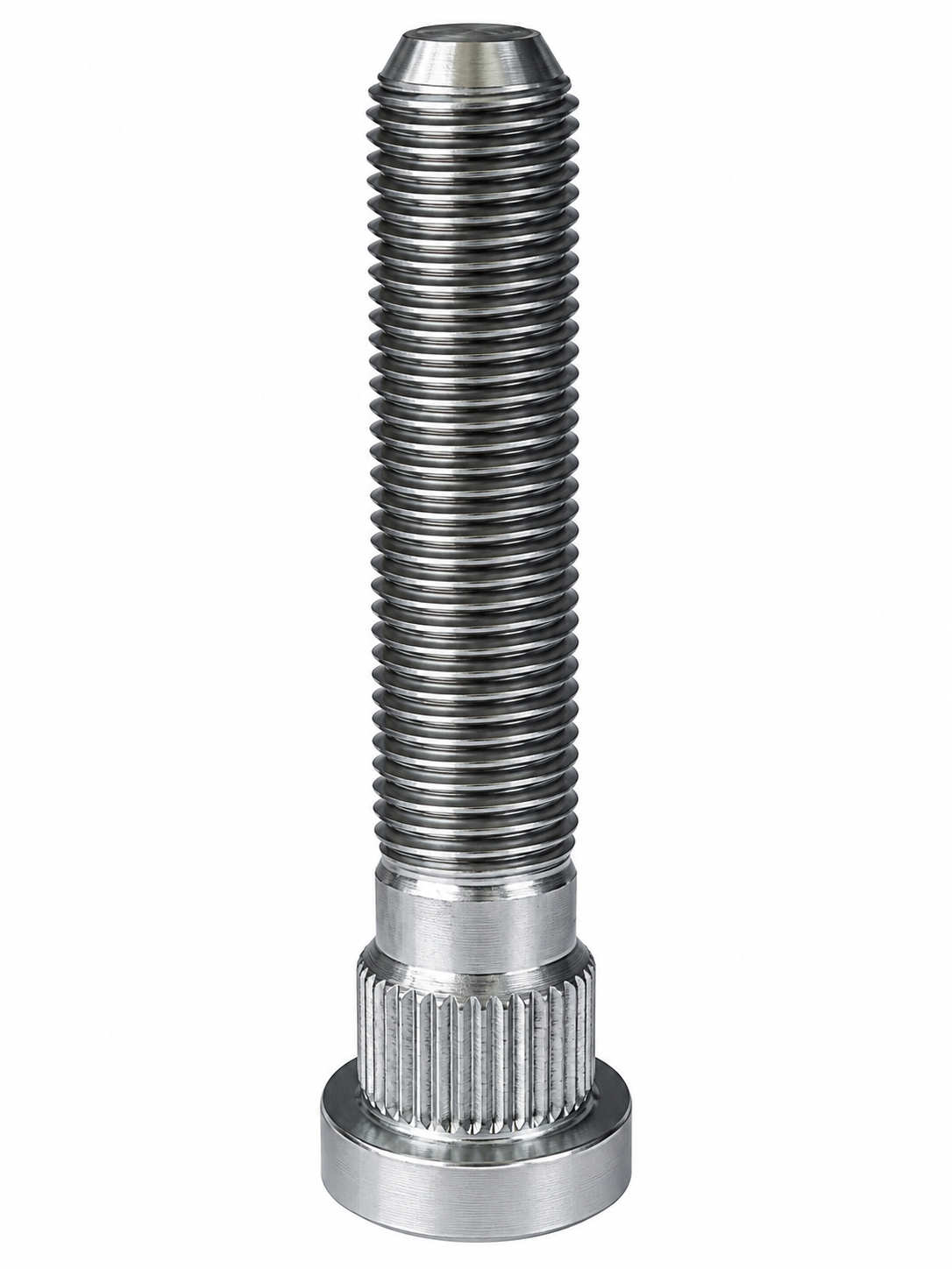 Esparrago Universal para Hyundai Mitsubishi