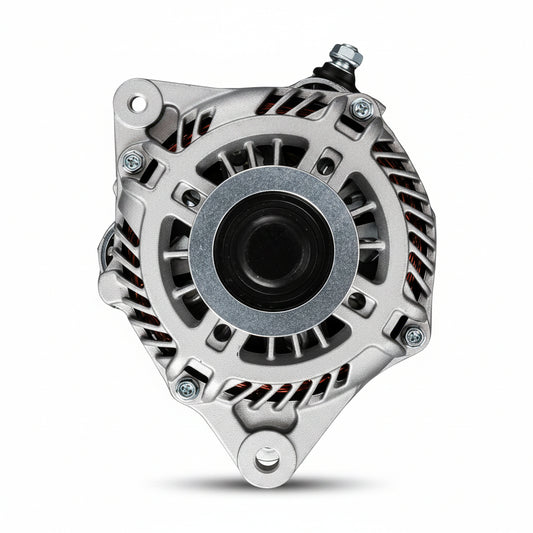 Alternador Niss Urvan YD25