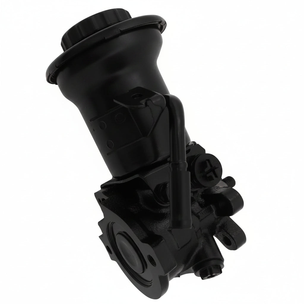 Bomba POWER STEERING Toyota RUNNER 1995-1998 3VZ