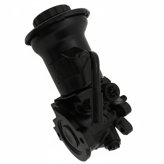 Bomba POWER STEERING Toyota RUNNER 1995-1998 3VZ