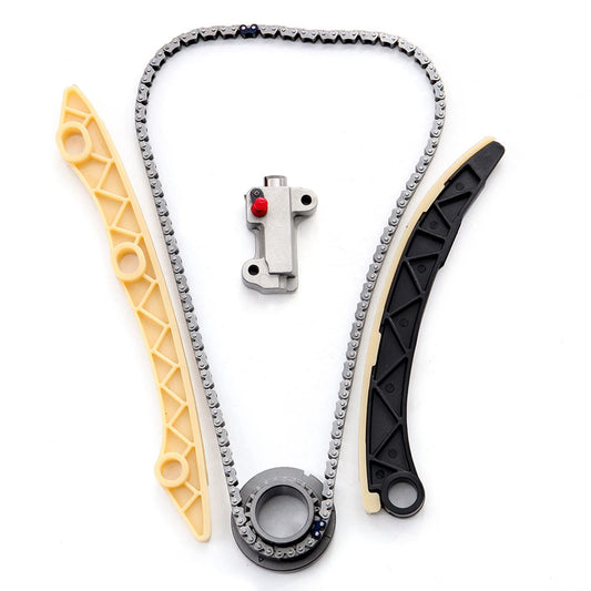 Kit de tiempo Honda Civic K20A 2007-2010