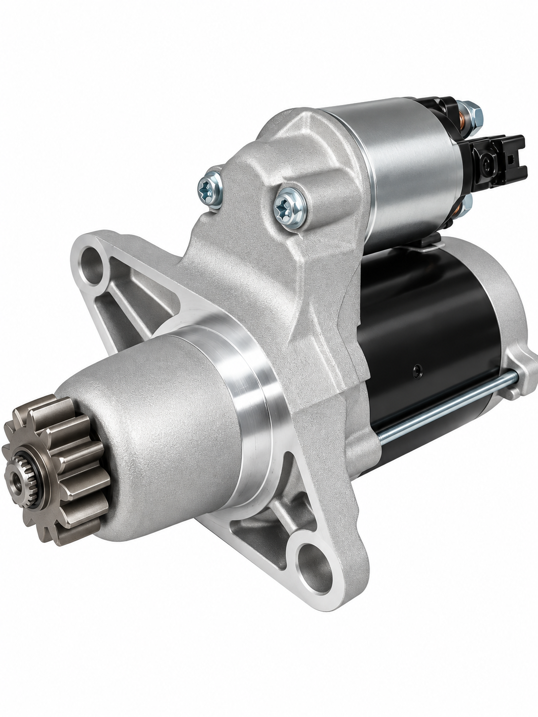 Motor de arranque para Toyota 2AZ 12 V 13D