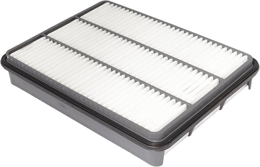 Filtro de Aire Toyota TUNDRA V6 / V8 LX470 LEXUS