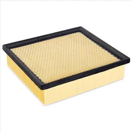 Filtro de Aire Mitsubishi SPORTERO TRITON 16