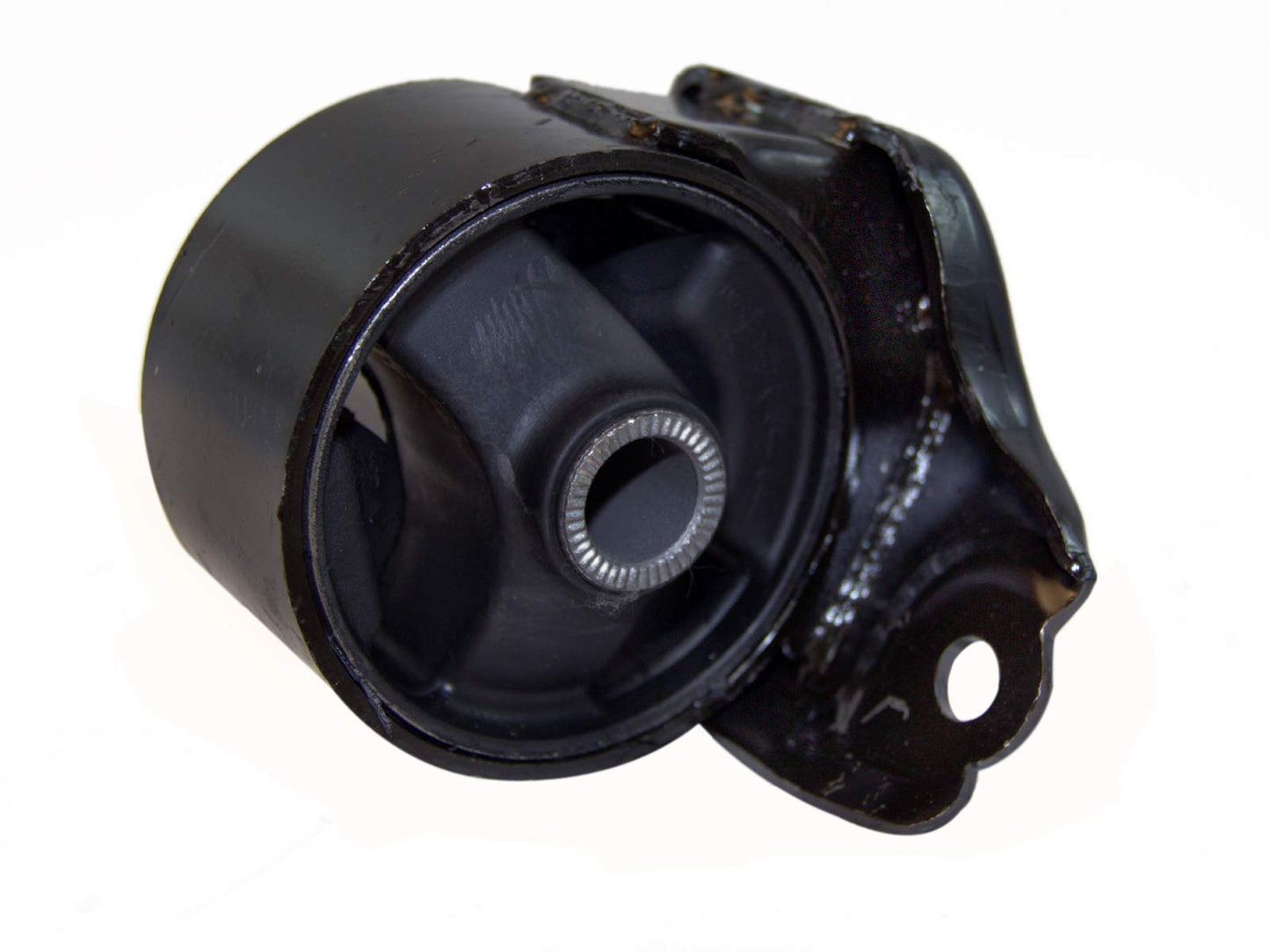 Soporte de motor Hyundai Elantra
