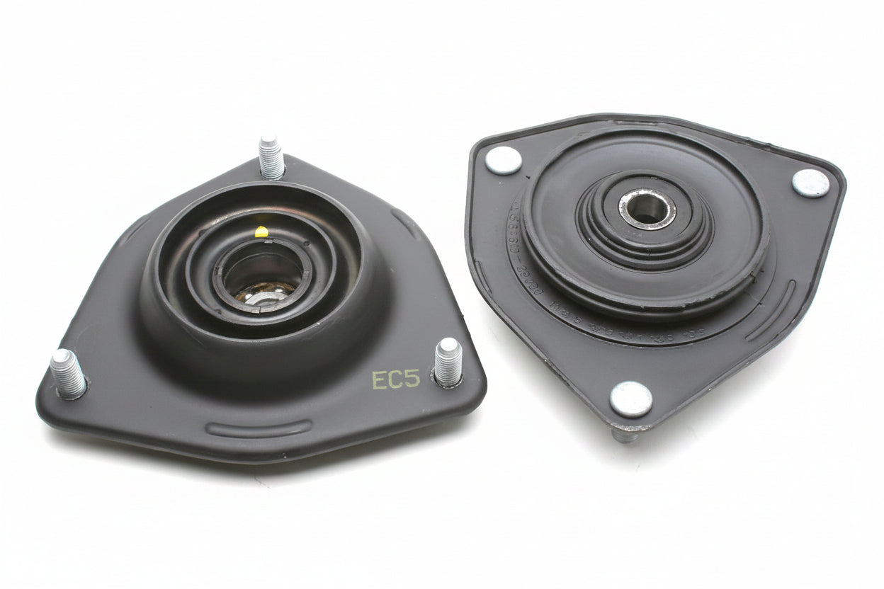 Soporte De Amortiguador Hyundai ELANTRA 1995-2006