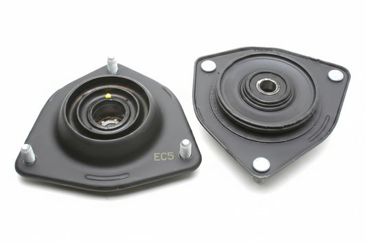 Soporte De Amortiguador Hyundai ELANTRA 1995-2006
