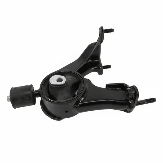 Soporte De Caja Toyota COROLLA 2014-2017