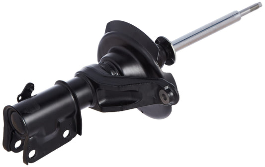 Amortiguador Delantero Honda CIVIC Derecho 2001-2002
