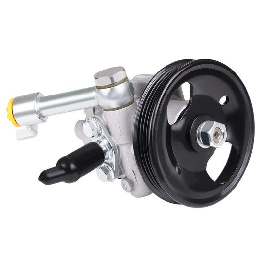 Bomba POWER STEERING NISS V6