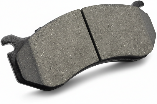 Pastillas de freno cerámica Chevrolet Tahoe 2000-2002 Avalange 2001-2006 Trasera