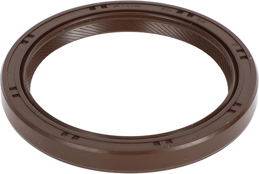 Retenedor 50X62X7 Cigüeñal Nissan YD25 Subaru (THO)