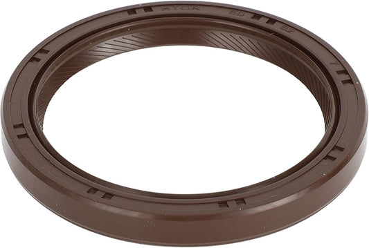 Retenedor 50X62X7 Cigüeñal Nissan YD25 Subaru (THO)